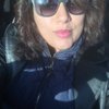 Ingrid R.